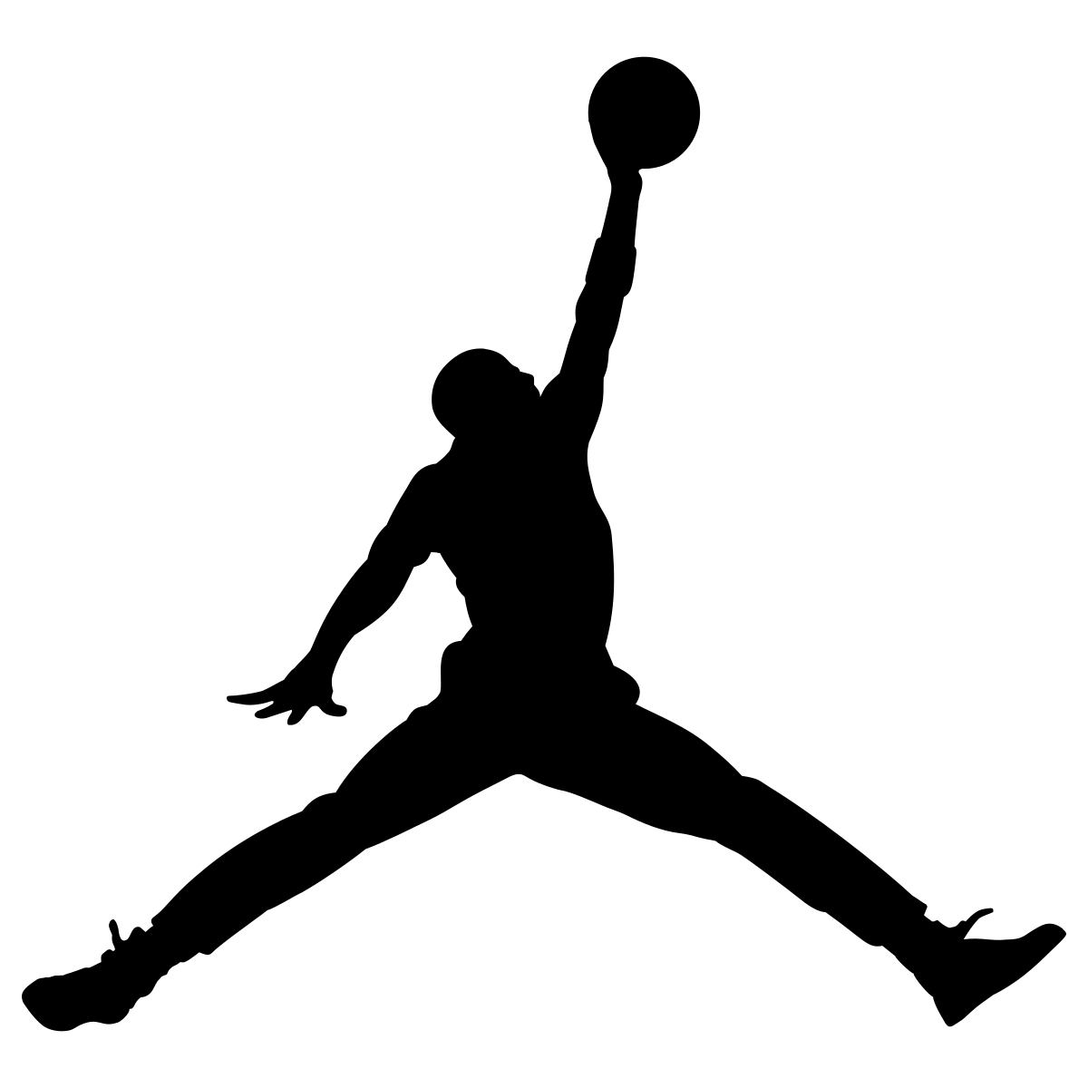1200px Jumpman Logo.svg 1