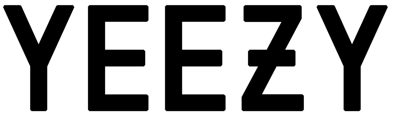 Adidas Yeezy Logo 1 1536x469 2