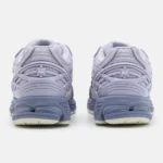 new balance m1906 purple