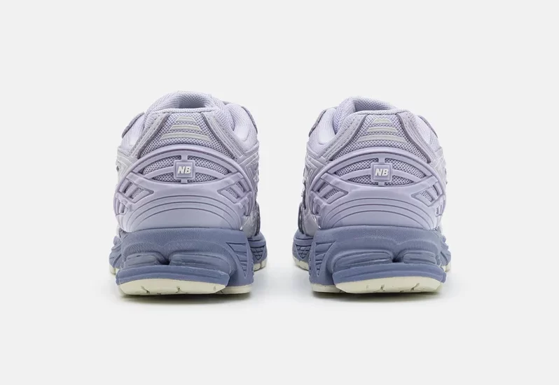 new balance m1906 purple