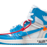 air jordan 1 high og praline (copy)