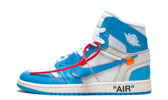 air jordan 1 high og praline (copy)
