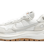 dunk low triple pink (copy)