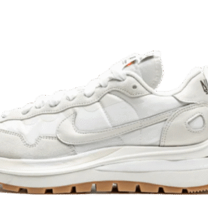 dunk low triple pink (copy)
