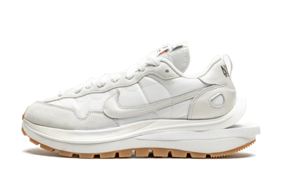 dunk low triple pink (copy)