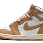 air jordan 1 low se concord (copy)