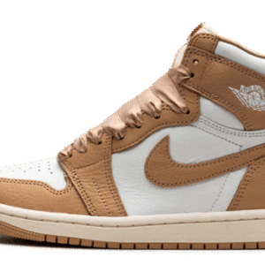 air jordan 1 low se concord (copy)
