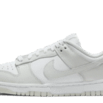 dunk low unc (copy)