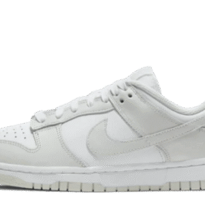 dunk low unc (copy)