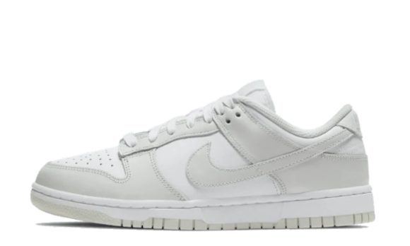 dunk low unc (copy)