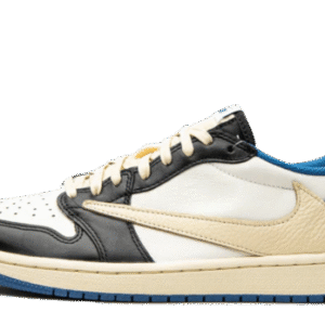 air jordan 1 mid glitter swoosh (copy)