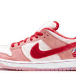 dunk low off white university gold (copy)