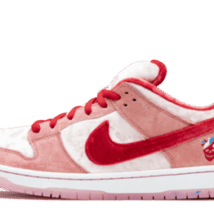 dunk low off white university gold (copy)