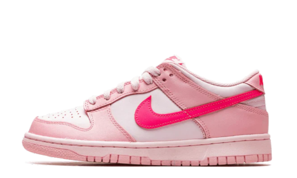 nike sb dunk low travis scott (copy)