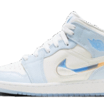 air jordan 1 high travis scott cactus jack (copy)