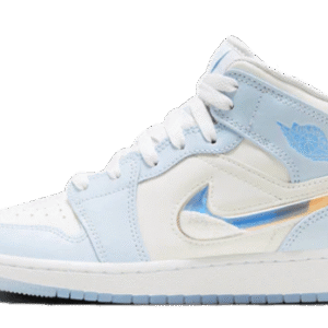 air jordan 1 high travis scott cactus jack (copy)