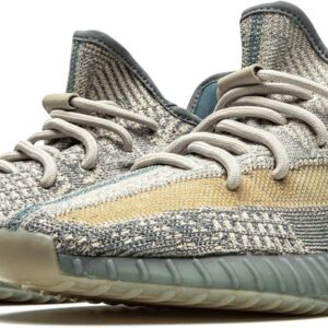 yeezy boost 350 v2 israfil