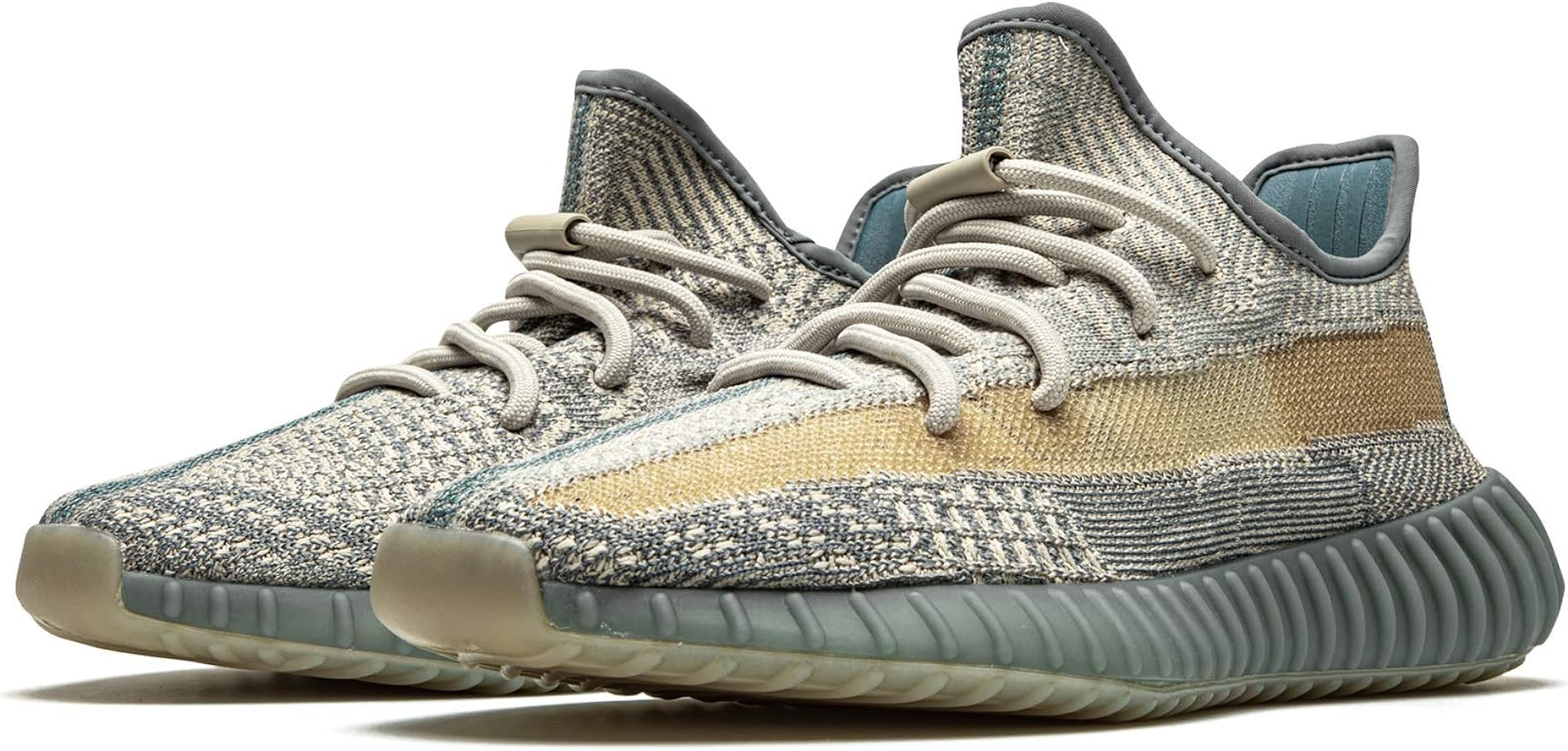 yeezy boost 350 v2 israfil