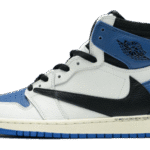 air jordan 1 high og sp travis scott fragment