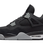 air jordan 4 x a ma manière phantom (copy)