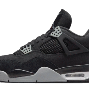air jordan 4 x a ma manière phantom (copy)
