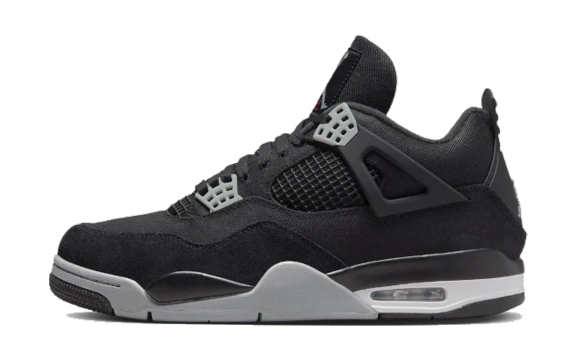 air jordan 4 x a ma manière phantom (copy)