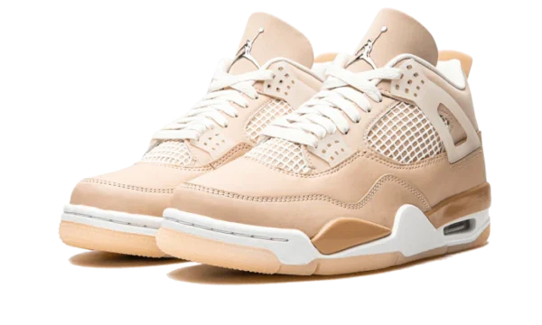 air jordan 4 military black
