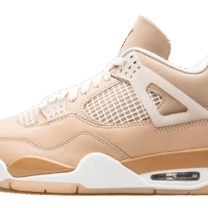 air jordan 4 military black