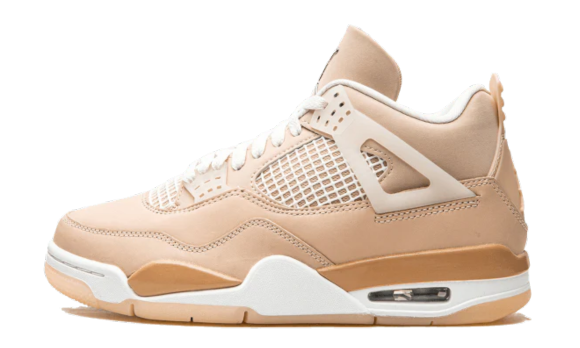 air jordan 4 military black
