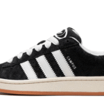 adidas campus 00s core black