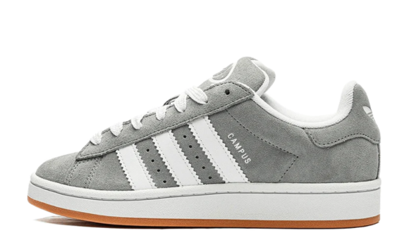 adidas campus 00s