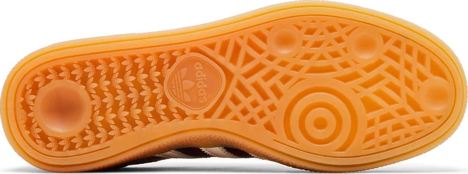 adidas handball spezial