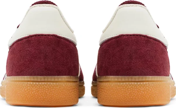 adidas handball spezial