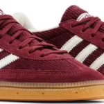 adidas handball spezial shadow red 7tembre5