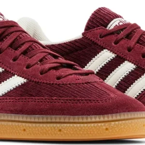 adidas handball spezial shadow red 7tembre5