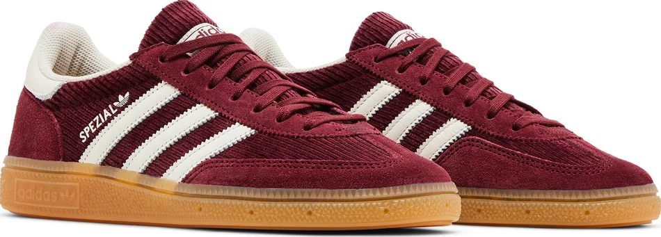 adidas handball spezial shadow red 7tembre5