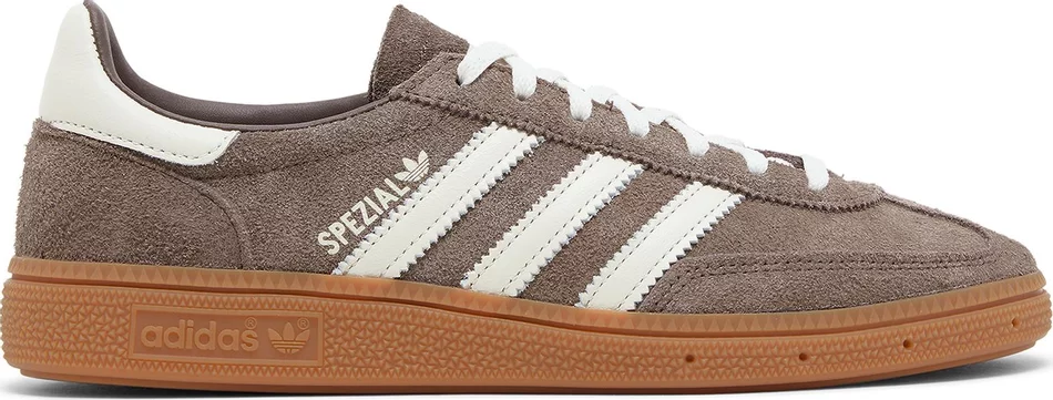 adidas handball spezial