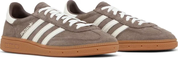 adidas handball spezial