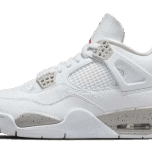 air jordan 4 retro levi’s black (copy)