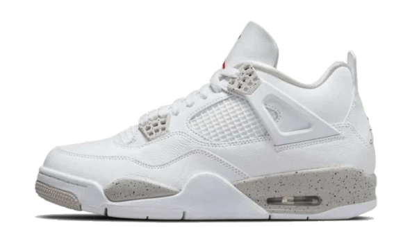 air jordan 4 retro levi’s black (copy)