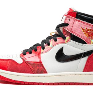 air jordan 1 high og sp travis scott fragment (copy)