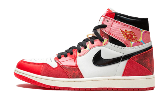 air jordan 1 high og sp travis scott fragment (copy)