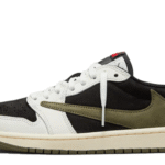 air jordan 1 retro high off white university blue (copy)