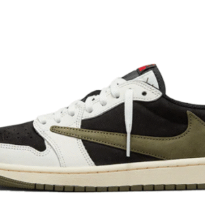 air jordan 1 retro high off white university blue (copy)