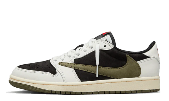 air jordan 1 retro high off white university blue (copy)