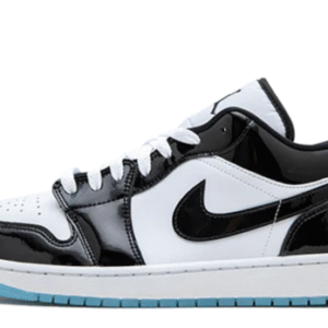 air jordan 1 low desert berry (copy)