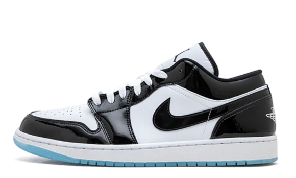 air jordan 1 low desert berry (copy)