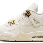 air jordan 4 se craft medium olive (copy)