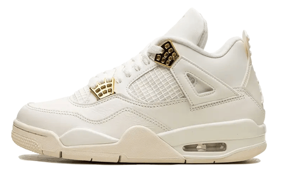 air jordan 4 se craft medium olive (copy)