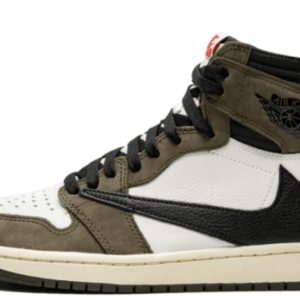 air jordan 1 low travis scott reverse mocha (copy)